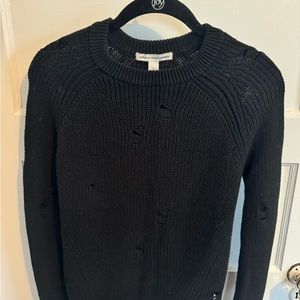 Cotton by Autumn Cashmere! Excellent condition!